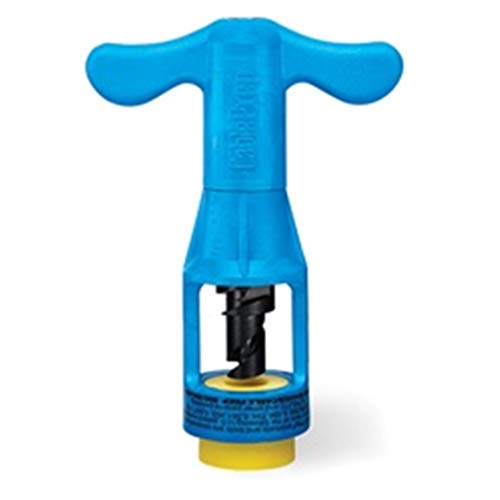 Cable-Stripper-500-AWG-6-In