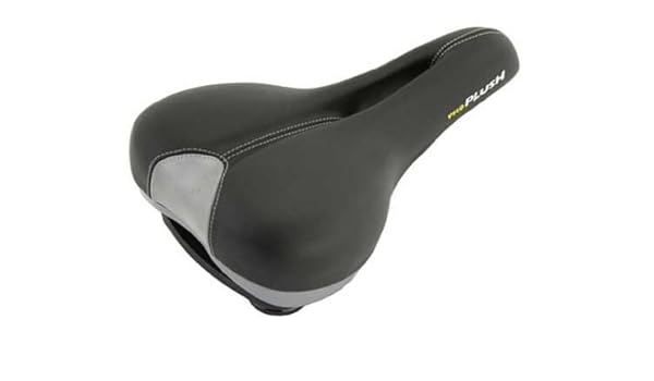 sc bike seat
