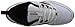 Reebok Men's Royal Mt Cross-Trainer Shoe, White/Black/Excellent Red, 8.5 M US
