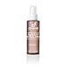 artnaturals Makeup Setting Spray - Long Lasting Face Oil Control - Matte Finish Mist - Organic, Made w/Aloe Vera - Hydrating & Anti Aging for Skin Care Routine (4 Fl Oz / 120ml)