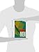 Counseling Men (Creative Pastoral Care and Counseling)