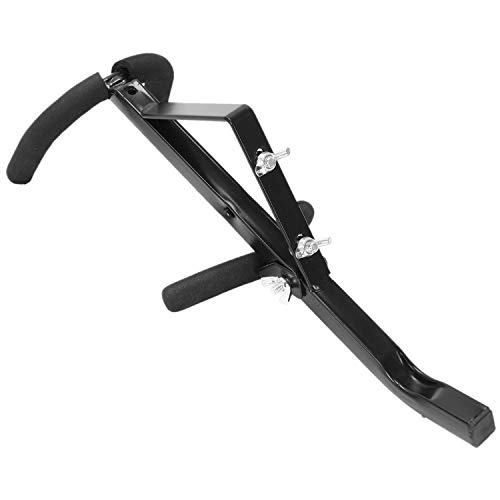 Moligh doll Alto Saxophone Wall Mount Hanger Stand Holder Musical Instrument Parts