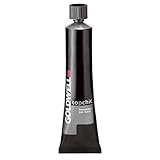 Goldwell Topchic Hair Color Coloration (Tube) 7KG Mid Copper Gold