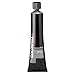 Goldwell Topchic Hair Color Coloration (Tube) 6GB Dark Bld. Gold Brown