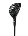 Callaway Golf Men's Rogue Combo Set