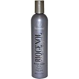 Biogenol Color Care System Ultra Body Shampoo Unisex Shampoo by Framesi, 10.14 Ounce
