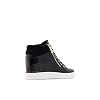 ALDO-Womens-Ailanna-Wedge-Sneaker