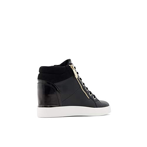 aldo ailanna hidden wedge sneaker
