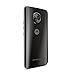 Motorola Moto X4 Android One Edition Factory Unlocked Phone - 5.2inch Screen - 32GB - Black (U.S. Warranty)