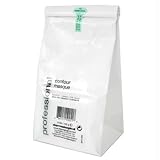 Dermalogica Contour Masque, 5 Ounce