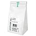 Dermalogica Contour Masque, 5 Ounce