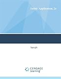 Safety, Health, and Environmental Concepts for the