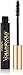 L'Oreal Voluminous Carbon Black Mascara, Carbon Black [335], 1 ea