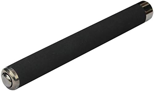 SJFKE Self Defense Pen Tool Black Stick , Emergency Glass Breaker, Gift Boxed Live Fashion Simplicity