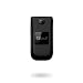 A392CC Alcatel Unlocked Feature Flip Phone