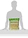 Sincerely Nuts - Unsalted Pumpkin Seeds In Shell (5lb bag) | Delicious Natural Grown Superfood Snack | Great Source of Vitamins & Minerals Including Zinc & Magnesium | Kosher, Vegan, Non GMO, Gluten F
