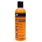 Isoplus Neutralizing Shampoo Plus Conditioner 8 Ounce (237ml)