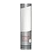 TENGA Hole Lubricant SOLID for Men, Women, and Couples,  Personal Lotion,  Water-Based Intimate Pleasuring Massage Lube TLH-004