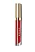 stila Stay All Day Sheer Liquid Lipstick, Beso