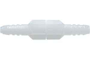 Salter Labs Oxygen Tubing Connector (Each)