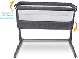 subaru comforter set