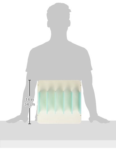 6 We+Memory+Keepers+660092+Storage