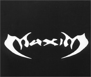 Maxim - My Web - Zortam Music