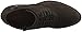 Lucky Brand Women's Echoh Ankle Bootie