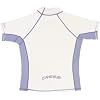 Cressi-Womens-Short-Sleeve-Rash-Guard Cressi-Womens-Short-Sleeve-Rash-Guard