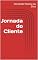 Livro Jornada do Cliente (Gestão de Negócios)