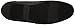 ALDO Men's Cardinale