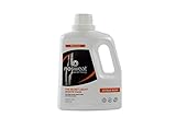 Laundry Detergent HE Sport by No Sweat, 95 Fl oz