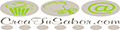 CREATUSABOR COM store logo