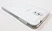 Transparent SUPER CLEAR Gel TPU Rubber Skin Case Cover for Samsung Galaxy Note 3 III N900 N900A N900P N900T N900R4 N900V