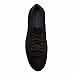 Cole Haan Mens Mens GrandPr Deconstructed Running Sneaker