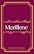 Livro Marillene