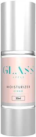 Moiturizer Cream-30ML