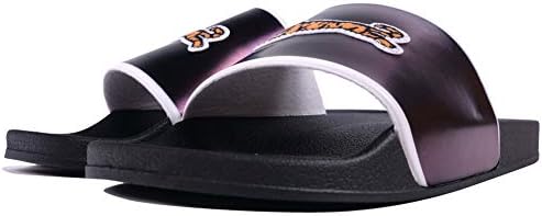 le tigre sandals