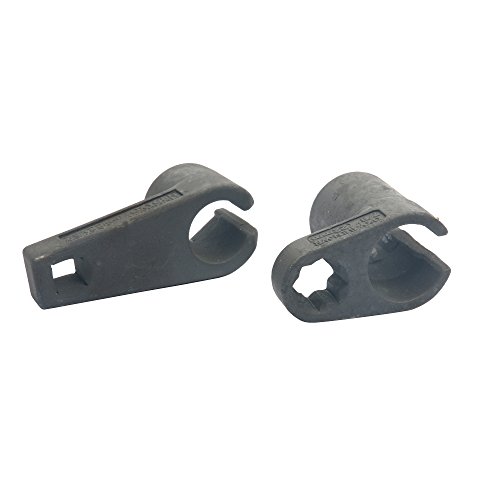 3 8milelake+Oxygen+Sensor+Socket+Wrench