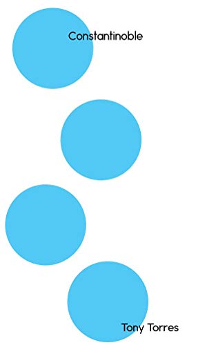 Amazoncom Constantinoble Catalan Edition Ebook Tony - 
