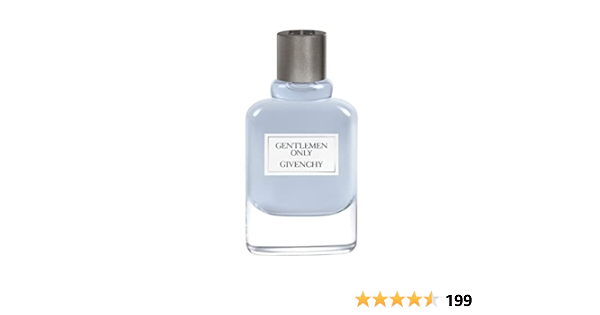 amazon givenchy