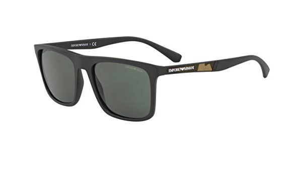 ea4097 polarized