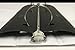 Curved Sheet Lifters, Durable Easy Flow, 11