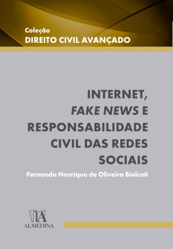 Logomarca do site Literatura Jurídica