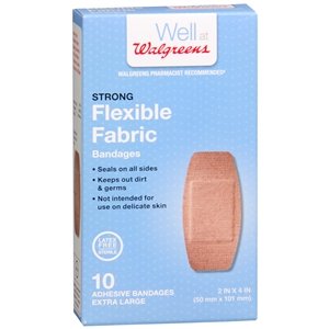 Product image for barcode 311917156989