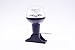 Pactrade Marine 4 1/4'' All-Round White LED Stern Anchor Light 36LM