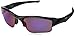 Oakley Men's Flak Jacket XLJ Sunglasses