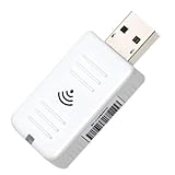 Epson Wireless LAN Module (ELPAP07) V12H418P12