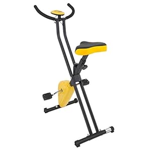 CHENSHJI Indoor Sports Fitnessapparatuur Thuis Oefening Fietsen Fietsen Opladen Elliptische Bicycle Trainer Workout…