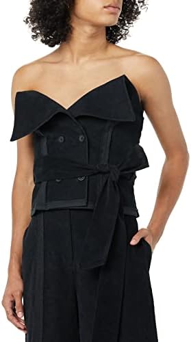 amazon making the cut dress Amazon.com: Making The Cut Women's Ruffle Dress With Flounce, Magenta, S :  Clothing, Shoes & Jewelry